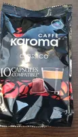Caffè Karoma