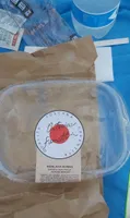 Insalata di riso