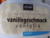 vaniglia