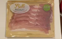 BellIGPronti speck