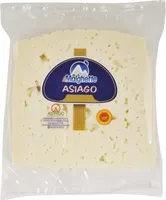 Asiago