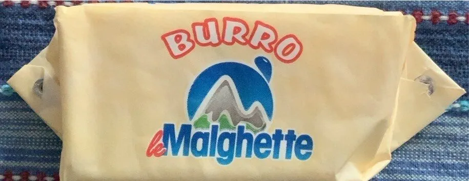 Burro