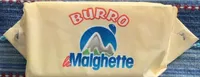 Burro