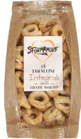 Tarallini integrali
