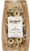 Tarallini