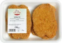 Cotolette pz