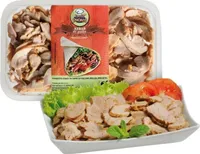Kebab dIGPollo