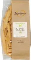 I vizzi bio kamut