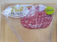 Salame Campagnolo