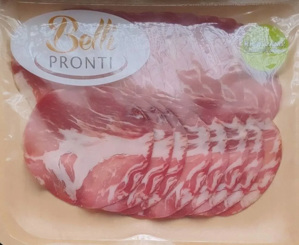 Coppa