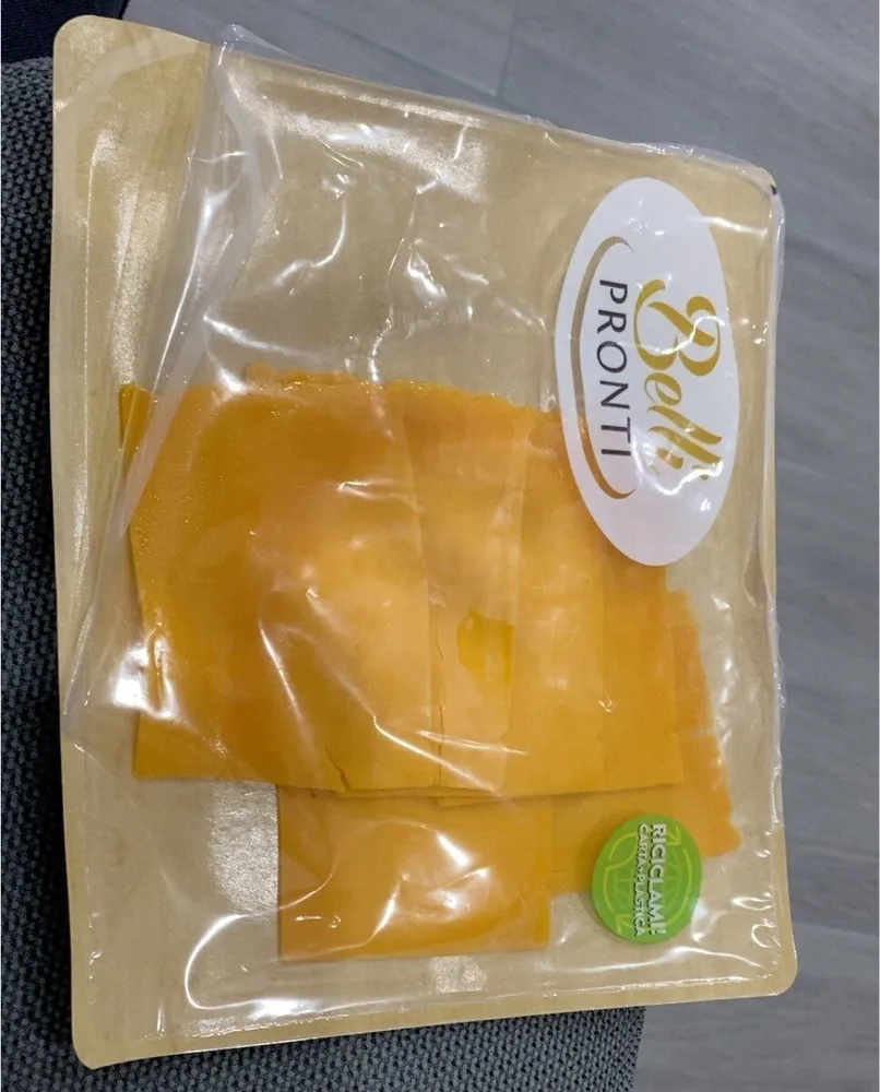 Cheddar