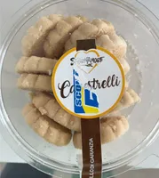 Canestrelli
