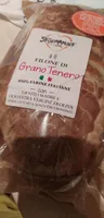 Filone di Grano Tenero