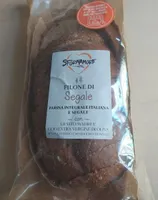 Filone di segale