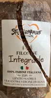 Filone integrale