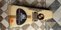 Parmigiano Reggiano