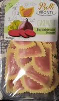 Casunzei