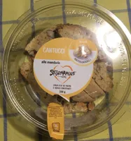 Cantucci