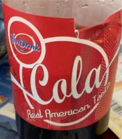 Cola