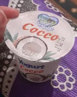 Yogurt