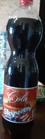 Cocacola