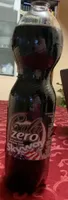 Cola zero skyway