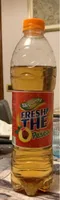 Fresh the 1,5l