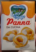 Panna da cucina