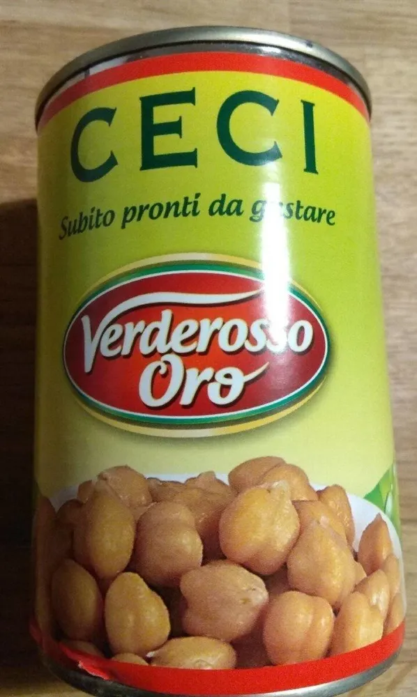 Ceci