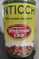 Lenticchie