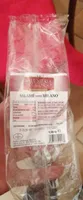 Salame tipo Milano