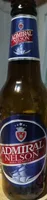 Admiral Nelson