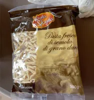 Strozzapreti