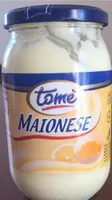 Maionese