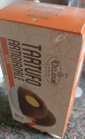 Fartufo artigianale