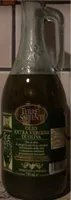 Olio extra vergine di oliva