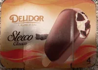 Stecco classico