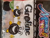 Giroline