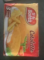 Cotolette