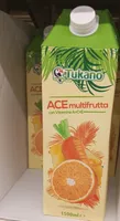 ace multifrutta