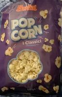 PopCorn