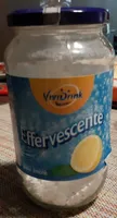 Effervescente