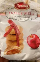 Dolce mela