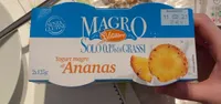Magro