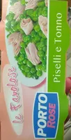 Le favolose