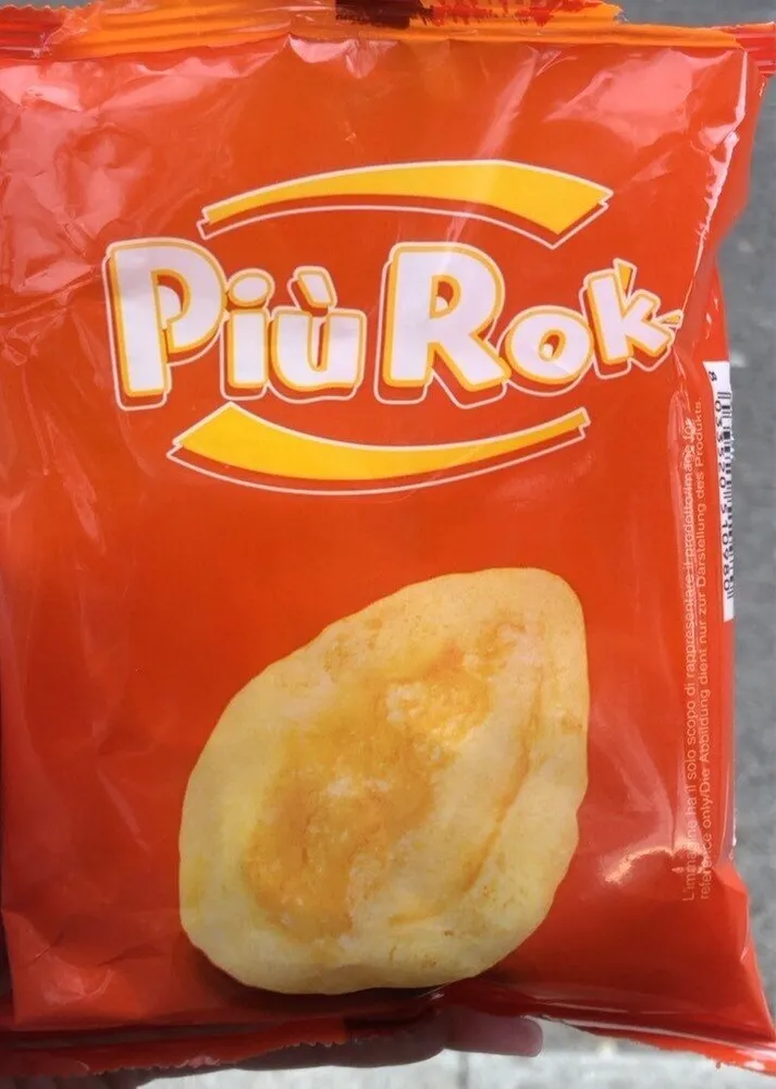 Chips