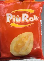 Chips