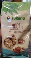 Noci sgusciate