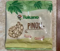 Pinoli