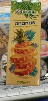 Ananas